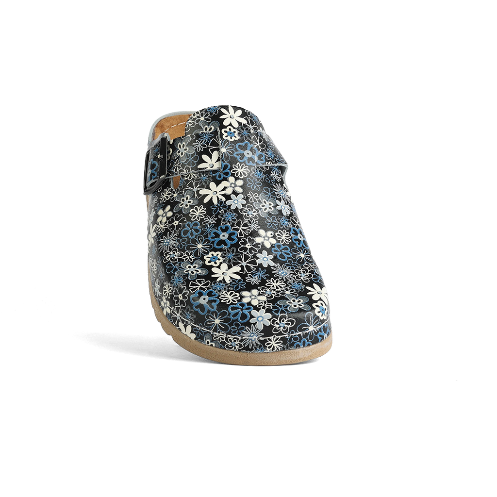 UMETNIŠKA ANATOMSKA A038