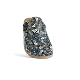 UMETNIŠKA ANATOMSKA A038