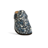 ARTSY ANATOMIC A038 BS