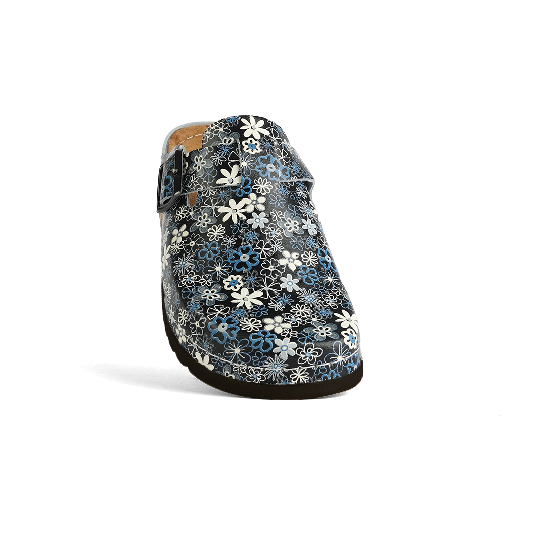 ARTSY ANATOMIC A038 BS