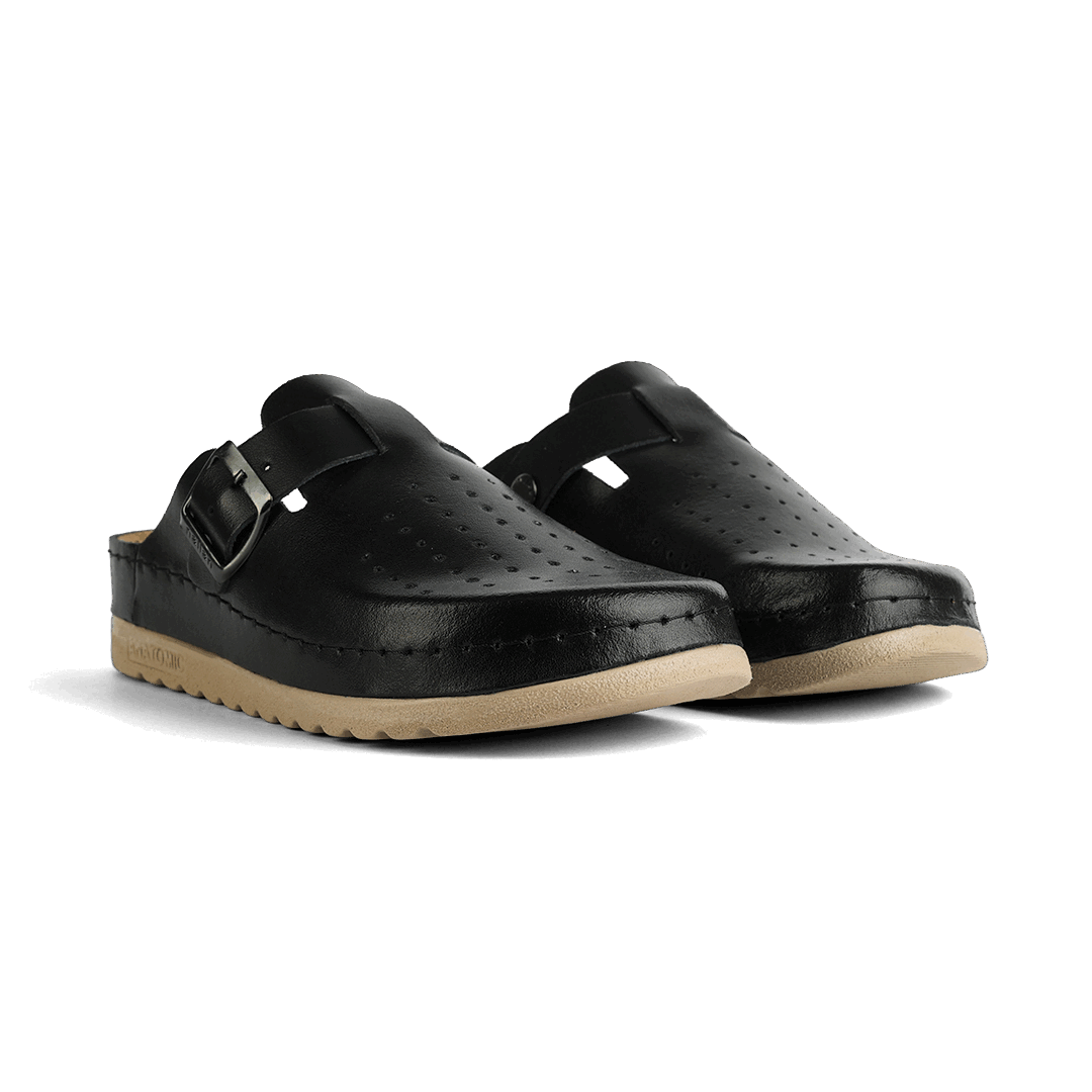 Priam Black