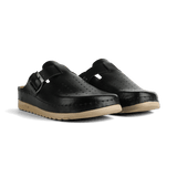 Priam Black