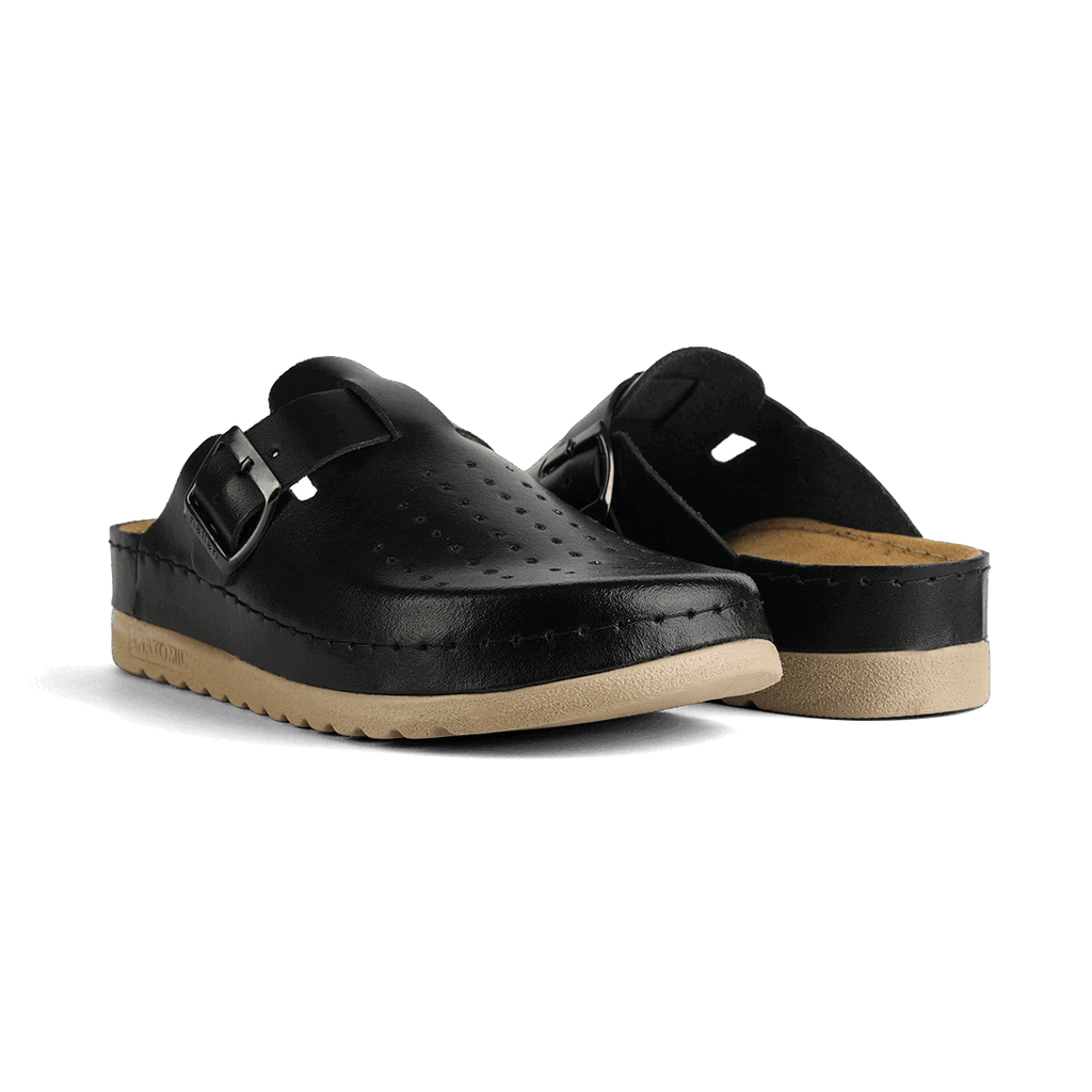 Priam Black