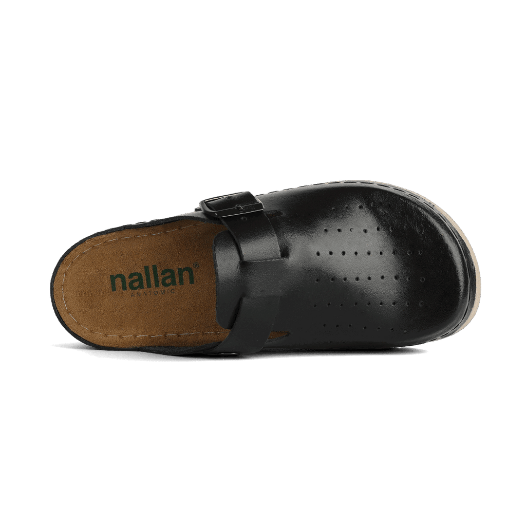 Priam Black