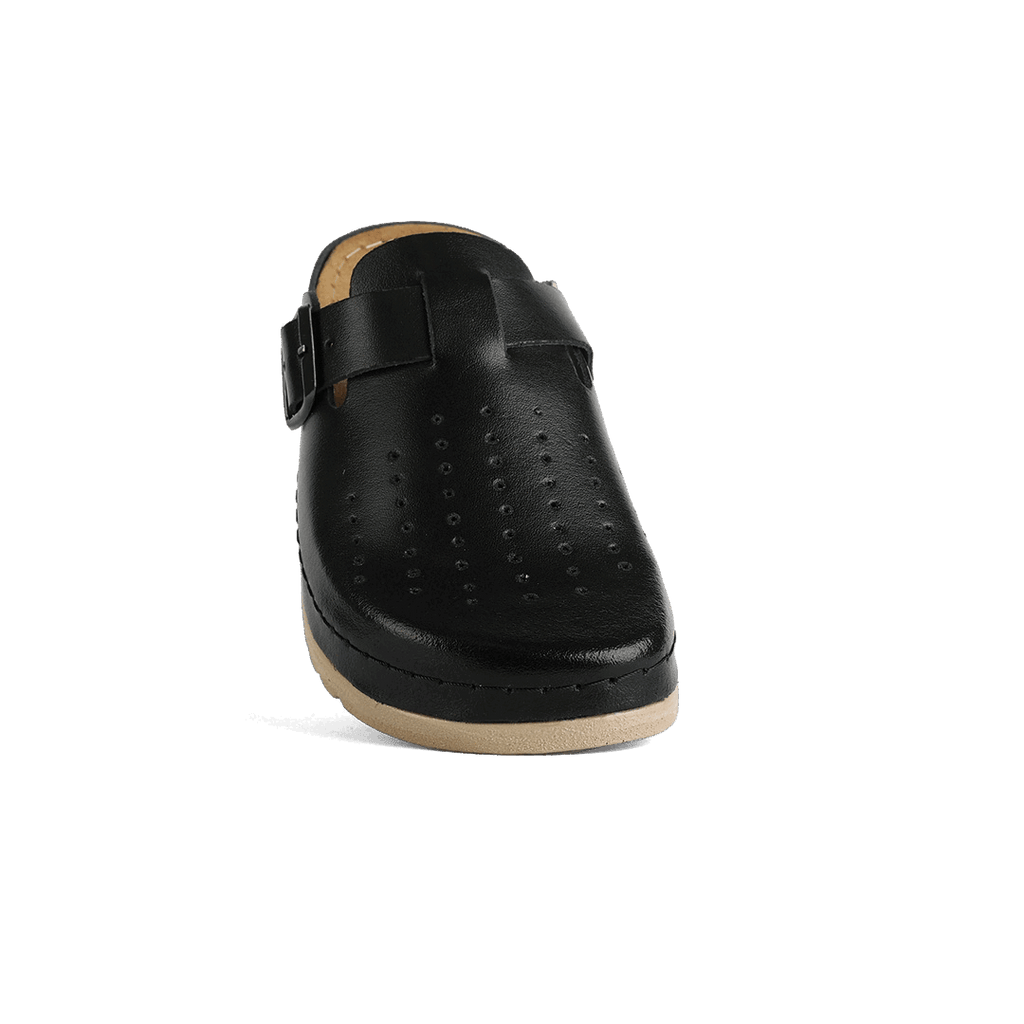 Priam Black