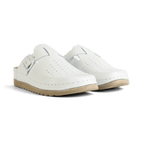 Priam White