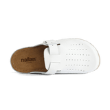 Priam White