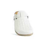 Priam White