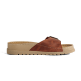Lura Sienna