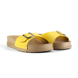 LURA YELLOW