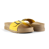 LURA YELLOW