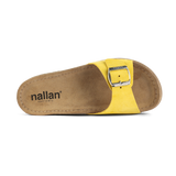 LURA YELLOW