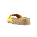 LURA YELLOW