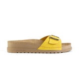 LURA YELLOW