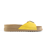 LURA YELLOW