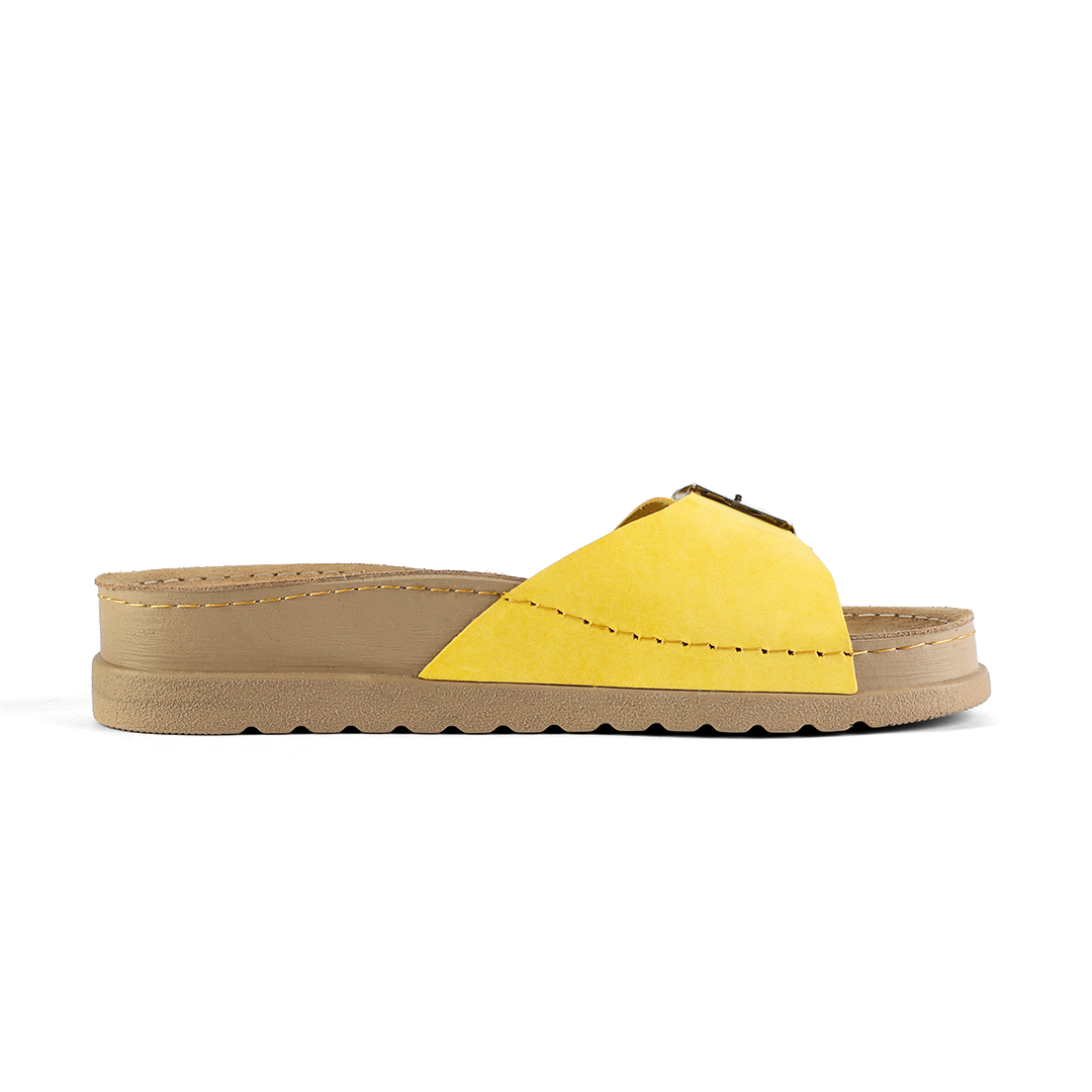LURA YELLOW