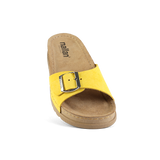 LURA YELLOW