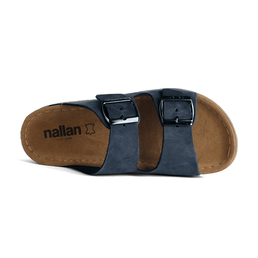 Rubik Navy