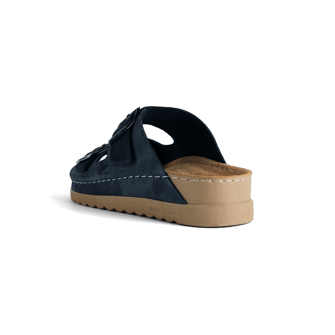 Rubik Navy