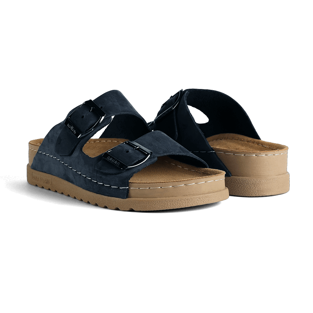 Rubik Navy