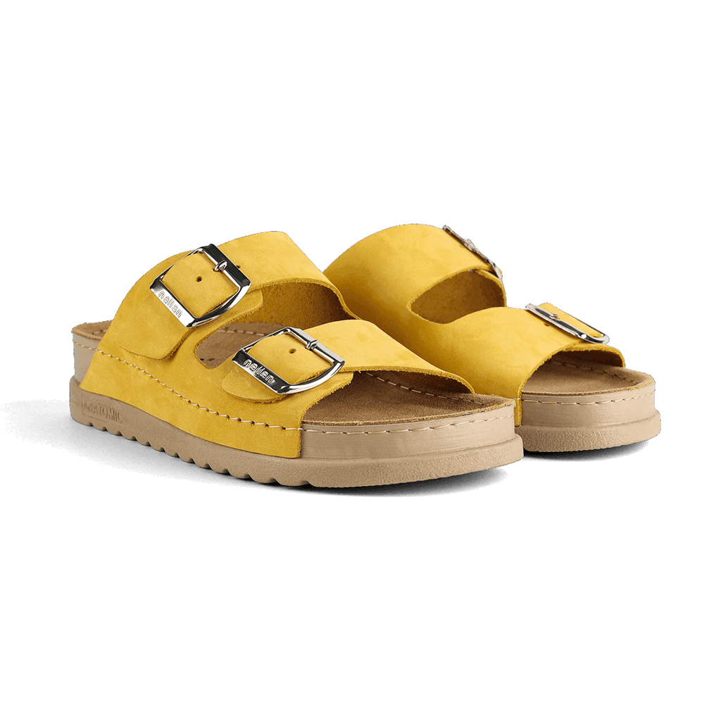 Rubik Yellow