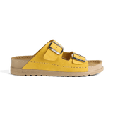 Rubik Yellow