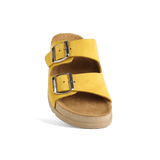 Rubik Yellow