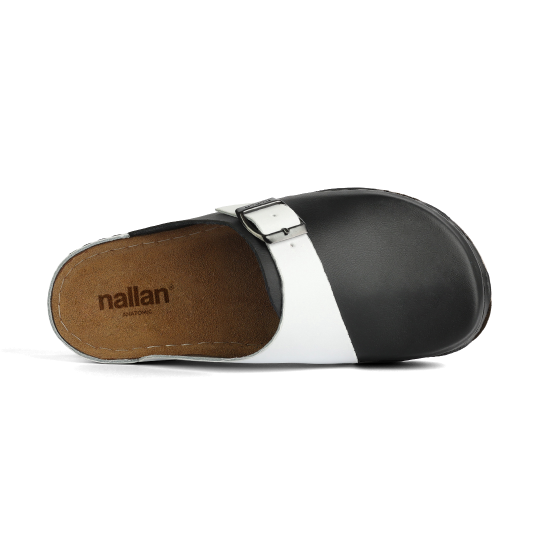 PRIAM SCHWARZ &amp; WEISS BS