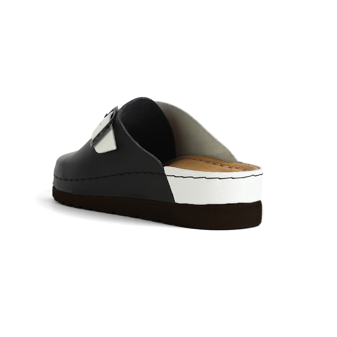 PRIAM SCHWARZ &amp; WEISS BS