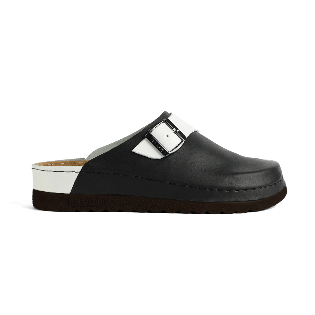 PRIAM SCHWARZ &amp; WEISS BS