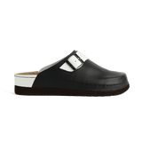 Priam Black & White