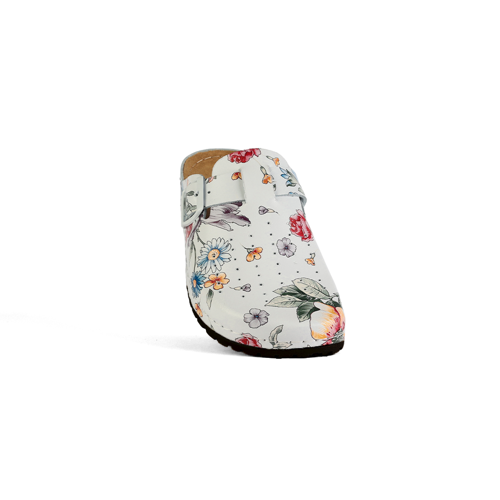 ARTSY ANATOMIC A036 BS