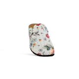 ARTSY ANATOMIC A036 BS