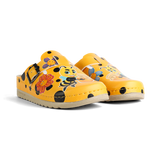 ARTSY ANATOMIC A023 BS