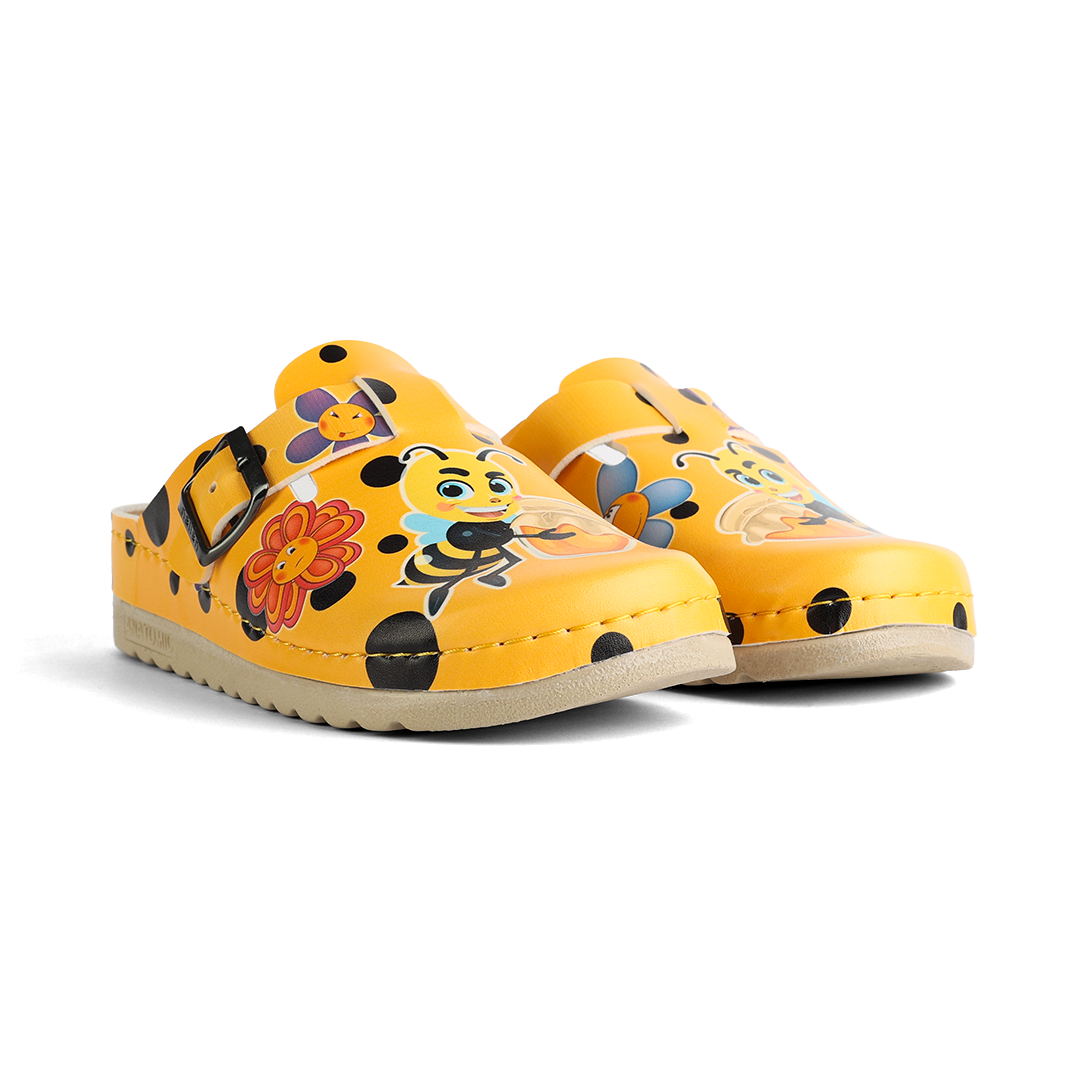 ARTSY ANATOMIC A023 BS