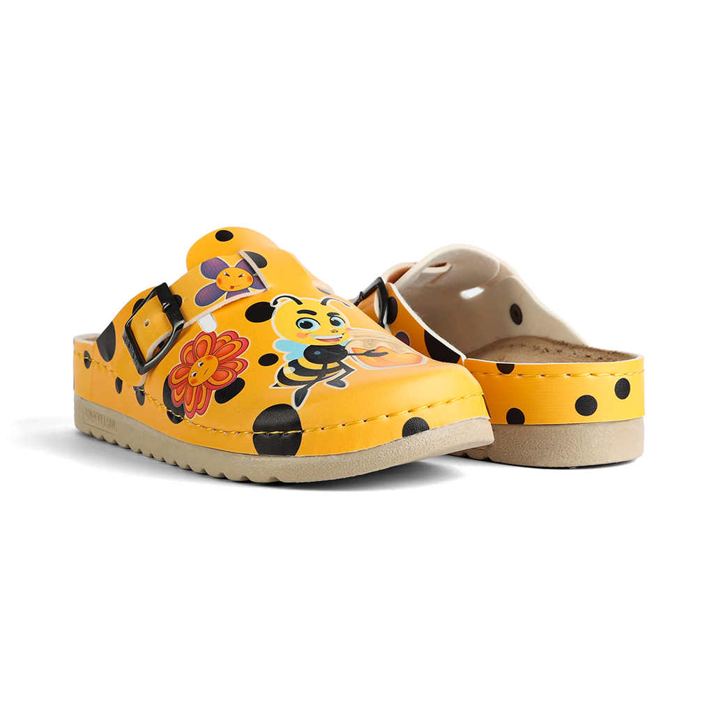 ARTSY ANATOMIC A023 BS