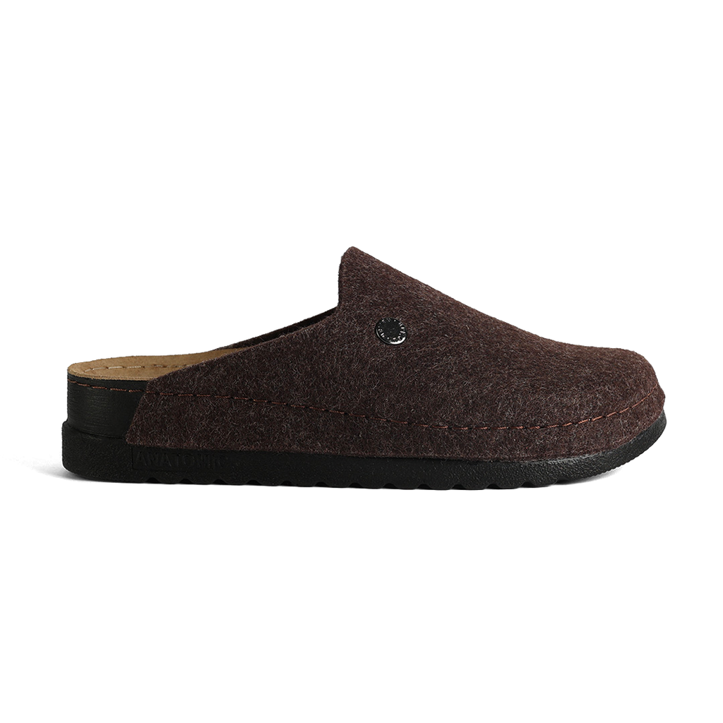 LANA TAMNO SMEDJA BS