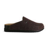 LANA TAMNO SMEDJA BS