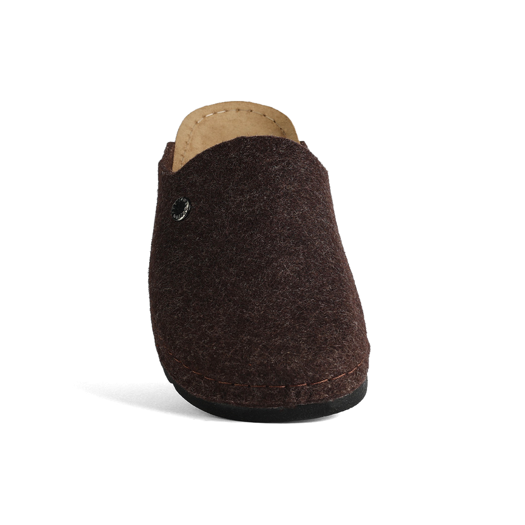 LANA TAMNO SMEDJA BS