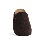 LANA TAMNO SMEDJA BS