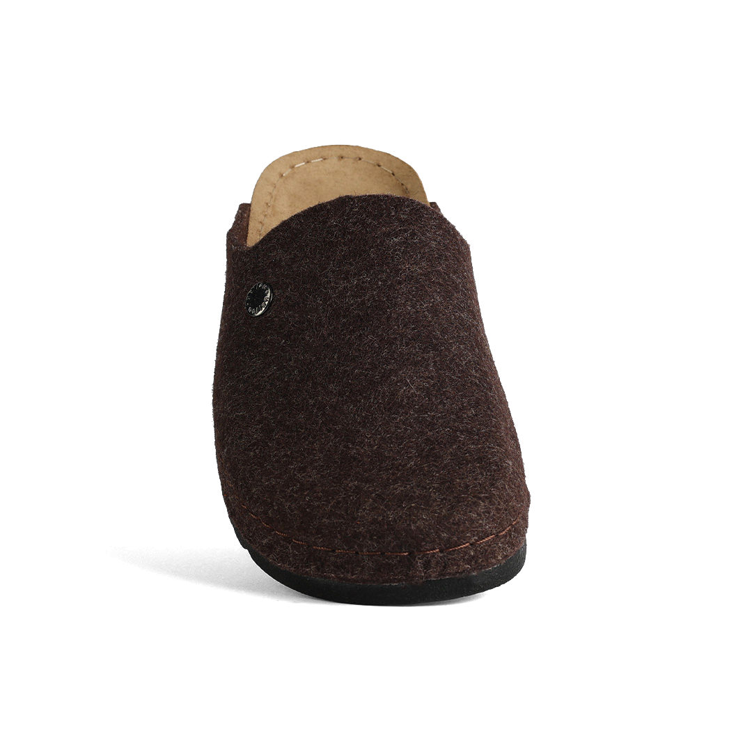 LANA TAMNO SMEDJA BS