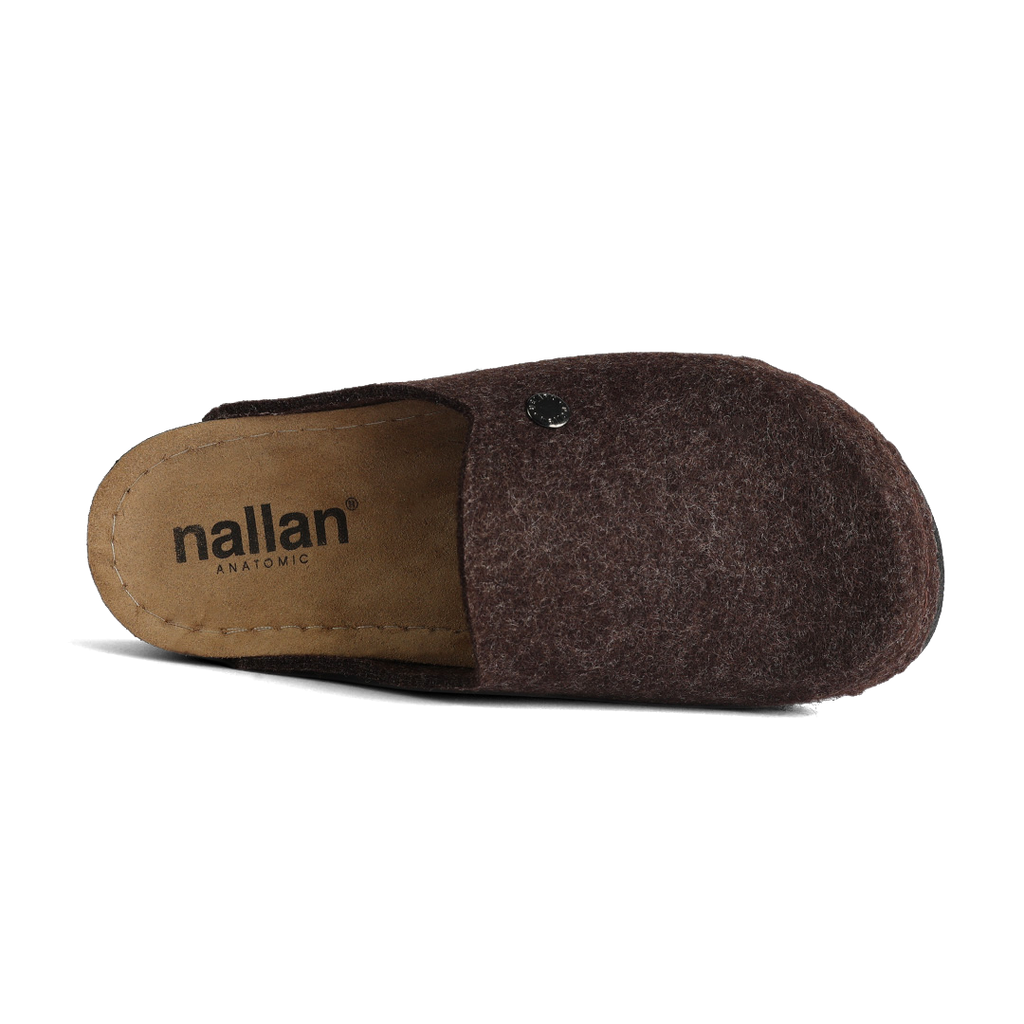 LANA TAMNO SMEDJA BS