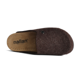 LANA TAMNO SMEDJA BS