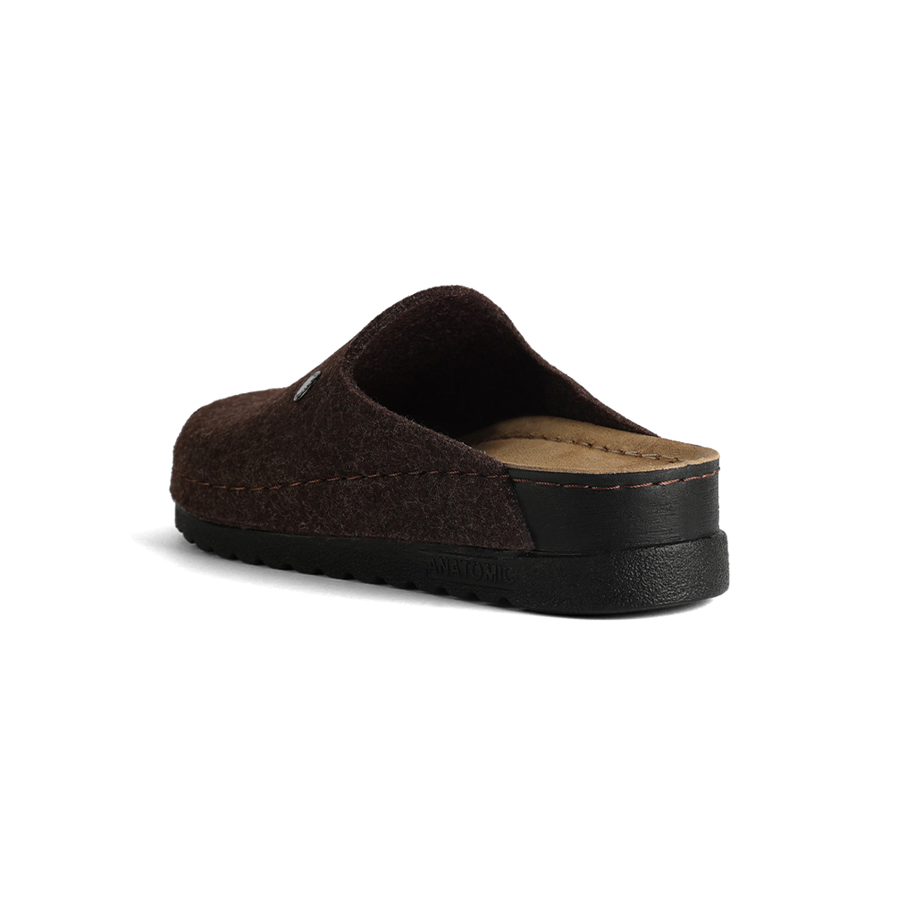 LANA TAMNO SMEDJA BS