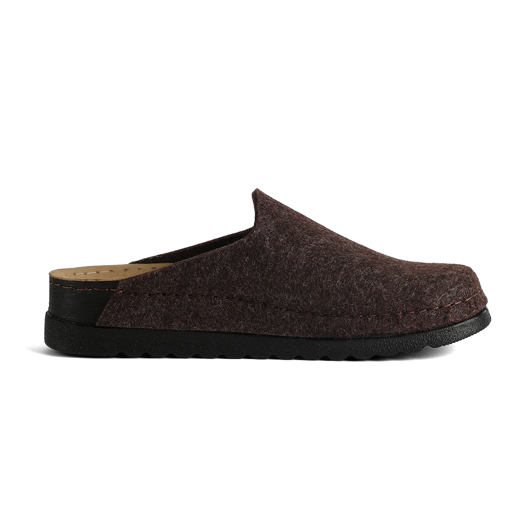 LANA TAMNO SMEDJA BS