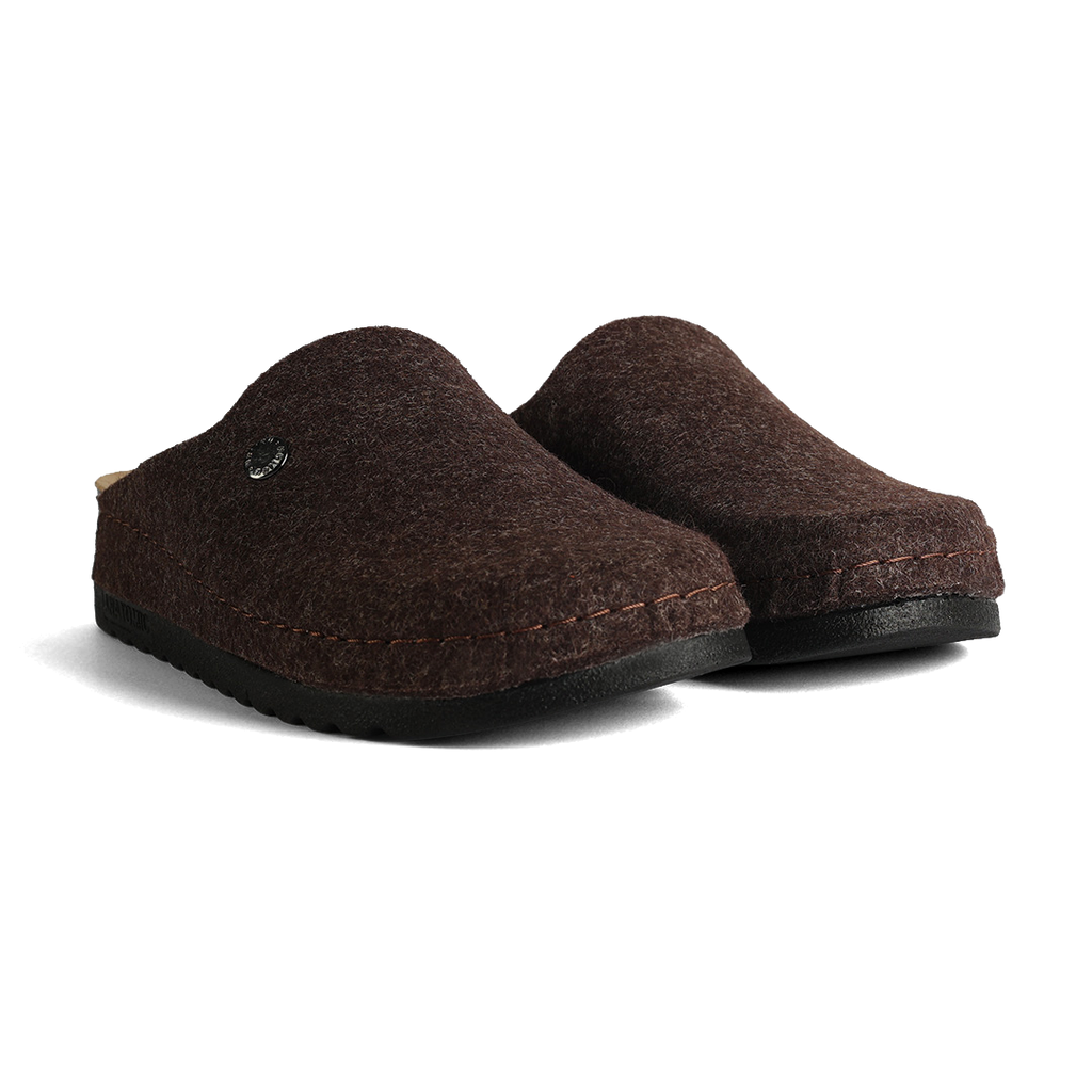 LANA TAMNO SMEDJA BS