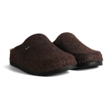 LANA TAMNO SMEDJA BS