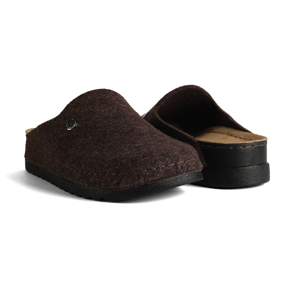 LANA TAMNO SMEDJA BS