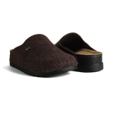 LANA TAMNO SMEDJA BS