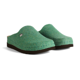 LANA ANATOMIC GREEN BS